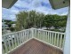 8 Swan Terrace, Windsor QLD 4030