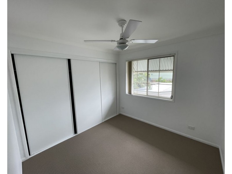 8 Swan Terrace, Windsor QLD 4030