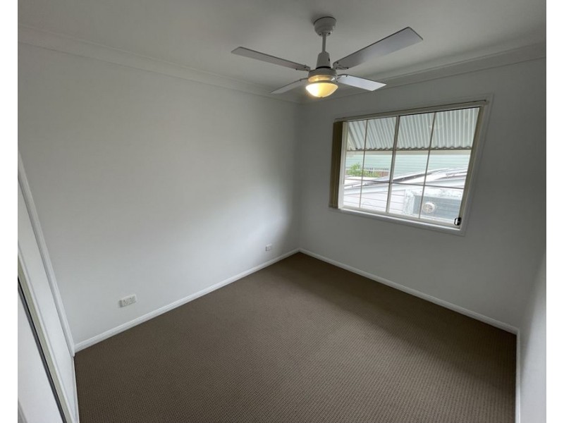 8 Swan Terrace, Windsor QLD 4030