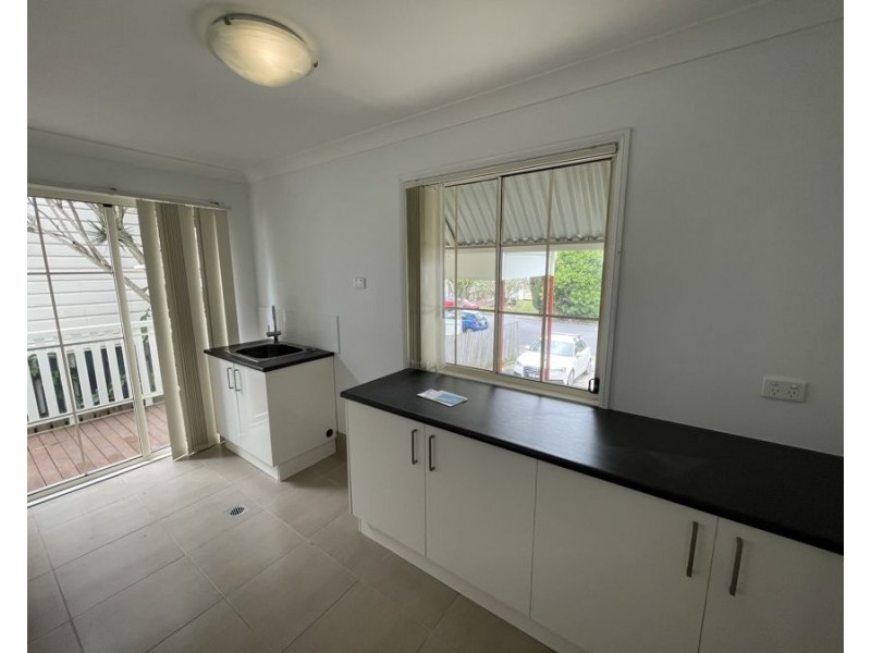 8 Swan Terrace, Windsor QLD 4030