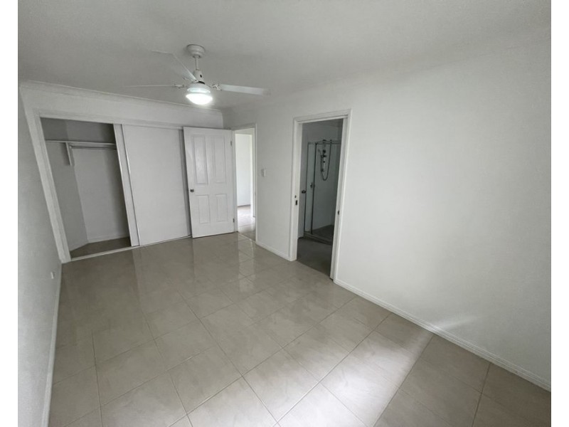 8 Swan Terrace, Windsor QLD 4030