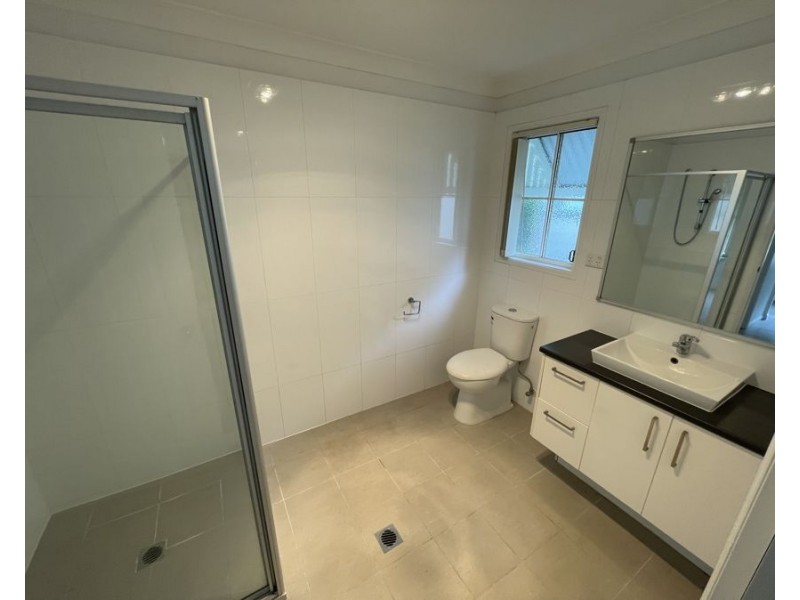 8 Swan Terrace, Windsor QLD 4030