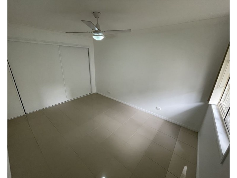 8 Swan Terrace, Windsor QLD 4030