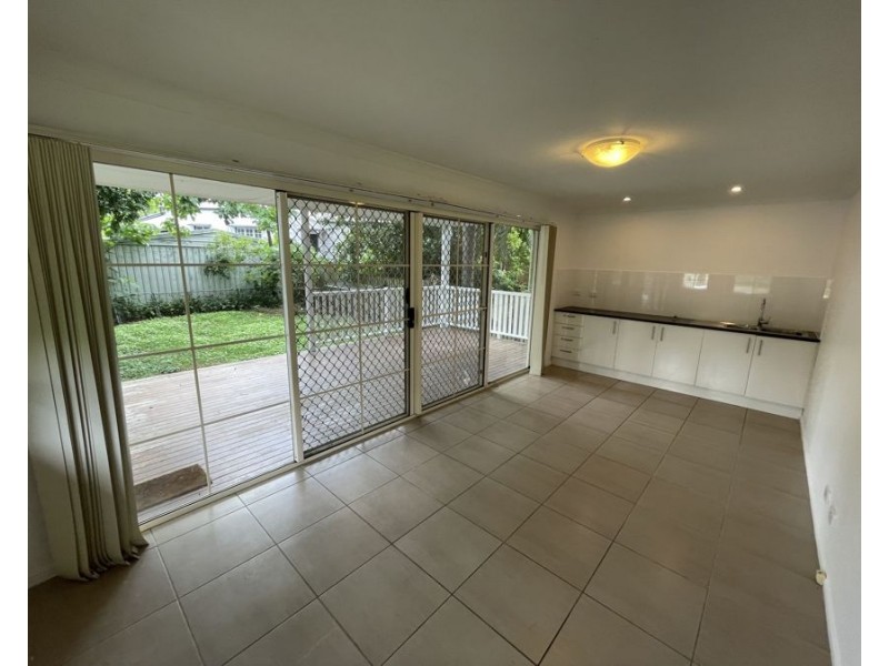 8 Swan Terrace, Windsor QLD 4030