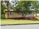 6 Rutherford Street, Stafford Heights QLD 4053