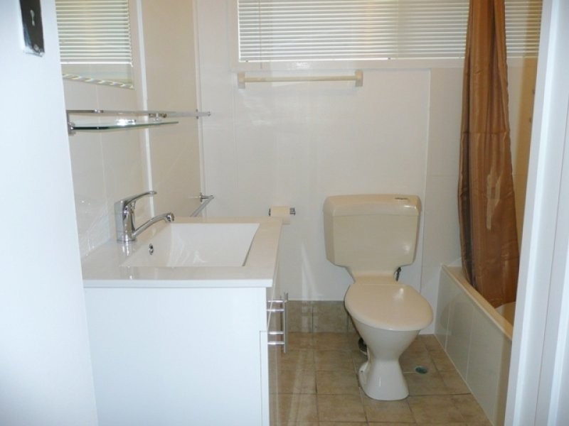 6 Rutherford Street, Stafford Heights QLD 4053