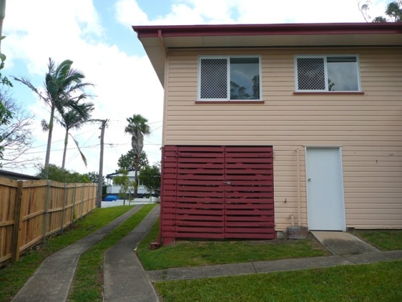 6 Rutherford Street, Stafford Heights QLD 4053