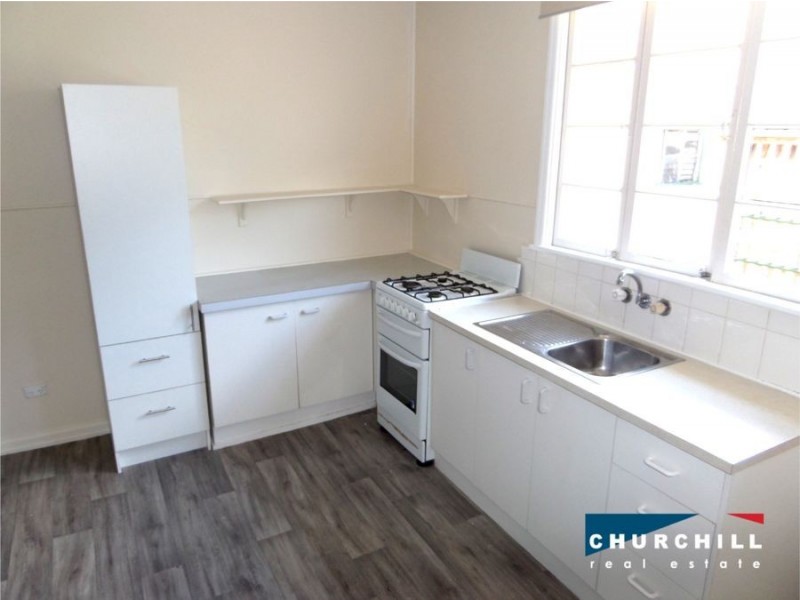 20 Bowen Street, Windsor QLD 4030