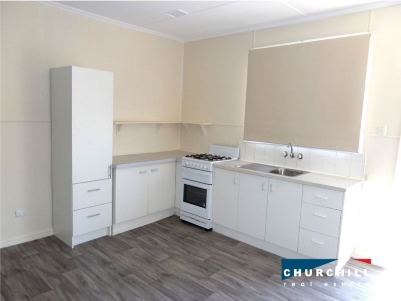 20 Bowen Street, Windsor QLD 4030