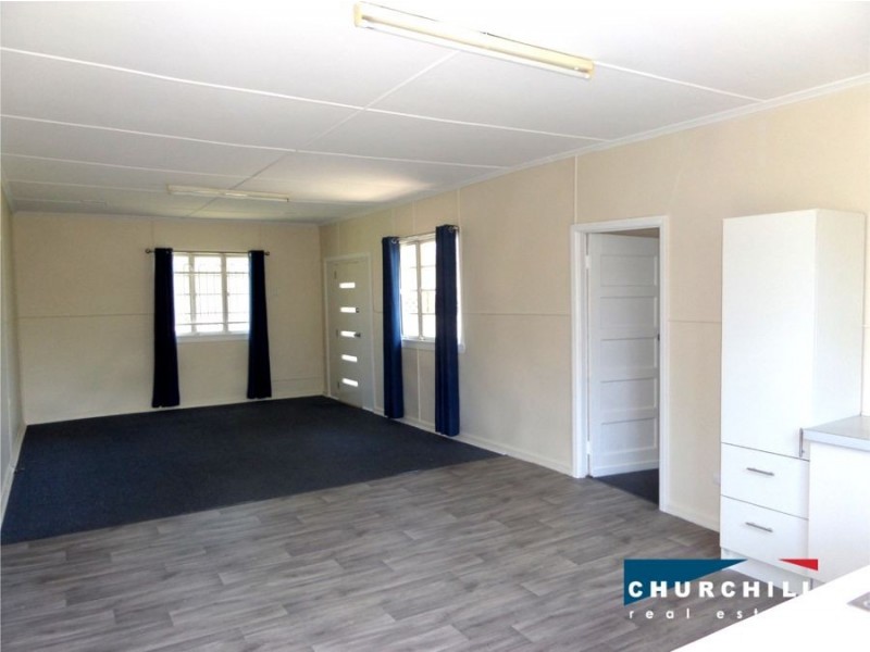 20 Bowen Street, Windsor QLD 4030