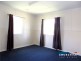 20 Bowen Street, Windsor QLD 4030