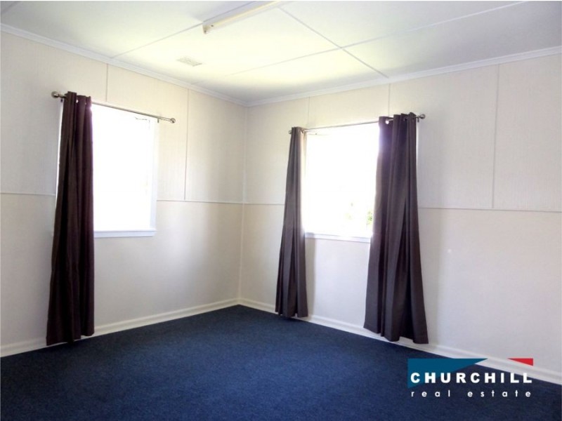 20 Bowen Street, Windsor QLD 4030