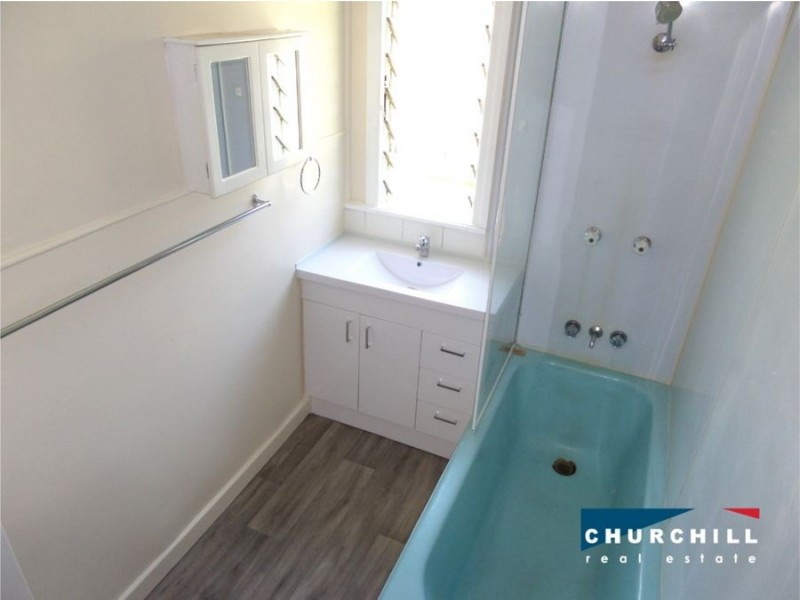 20 Bowen Street, Windsor QLD 4030