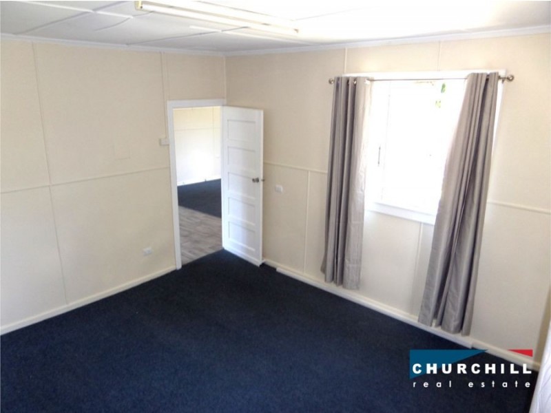 20 Bowen Street, Windsor QLD 4030