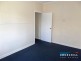 20 Bowen Street, Windsor QLD 4030