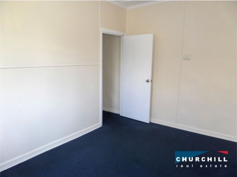 20 Bowen Street, Windsor QLD 4030