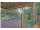 220 Thistle Street, Gordon Park QLD 4031