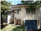 220 Thistle Street, Gordon Park QLD 4031