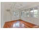 220 Thistle Street, Gordon Park QLD 4031