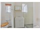 220 Thistle Street, Gordon Park QLD 4031