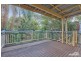 220 Thistle Street, Gordon Park QLD 4031