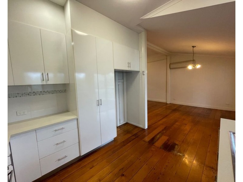 43 Fuller Street, Lutwyche QLD 4030