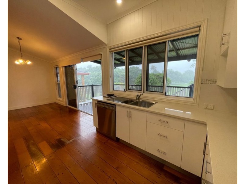 43 Fuller Street, Lutwyche QLD 4030