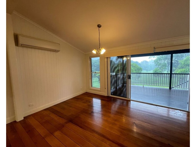 43 Fuller Street, Lutwyche QLD 4030