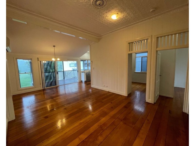 43 Fuller Street, Lutwyche QLD 4030