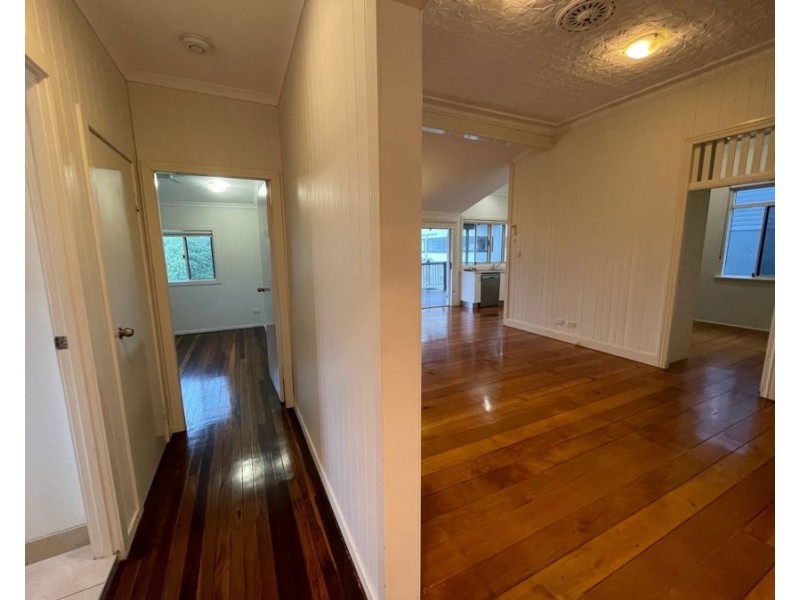 43 Fuller Street, Lutwyche QLD 4030