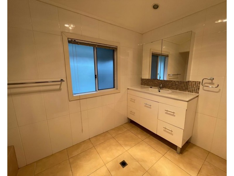 43 Fuller Street, Lutwyche QLD 4030