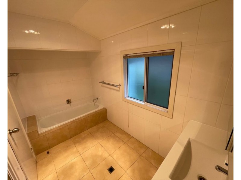 43 Fuller Street, Lutwyche QLD 4030