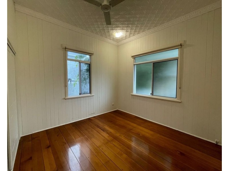 43 Fuller Street, Lutwyche QLD 4030