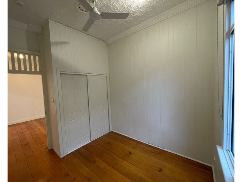 43 Fuller Street, Lutwyche QLD 4030