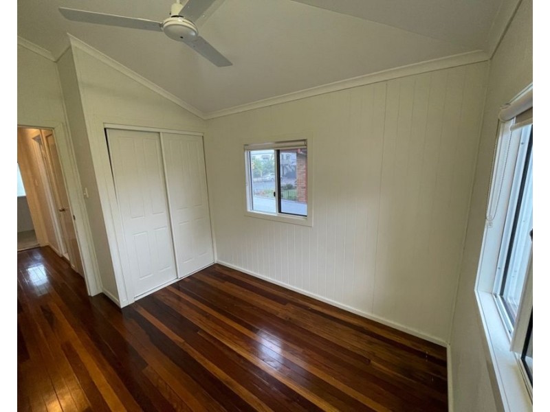 43 Fuller Street, Lutwyche QLD 4030