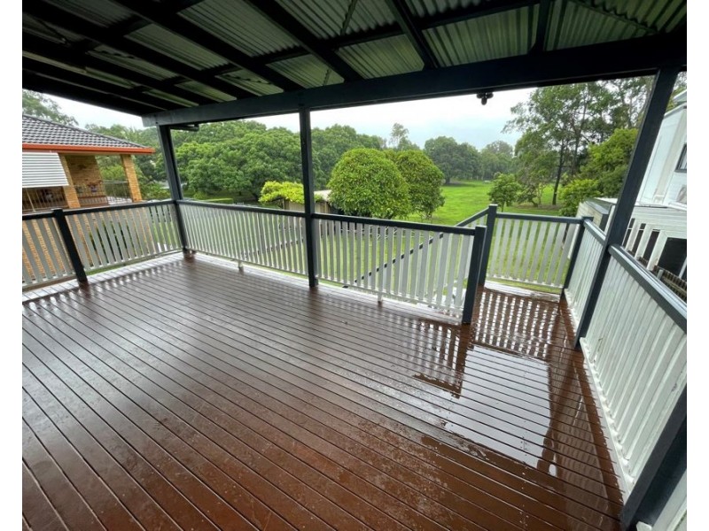 43 Fuller Street, Lutwyche QLD 4030