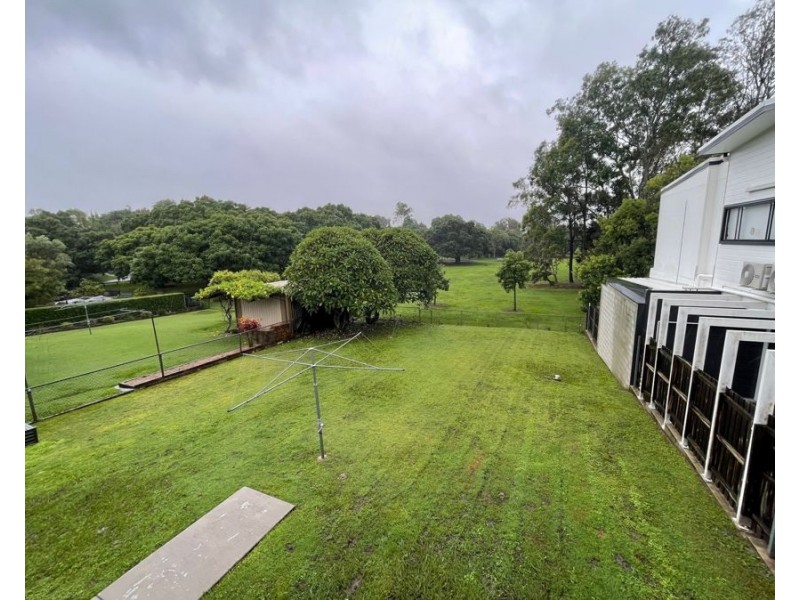 43 Fuller Street, Lutwyche QLD 4030