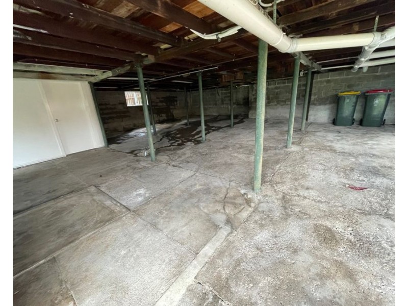 43 Fuller Street, Lutwyche QLD 4030