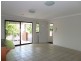 6/92 Bonney Avenue, Clayfield QLD 4011