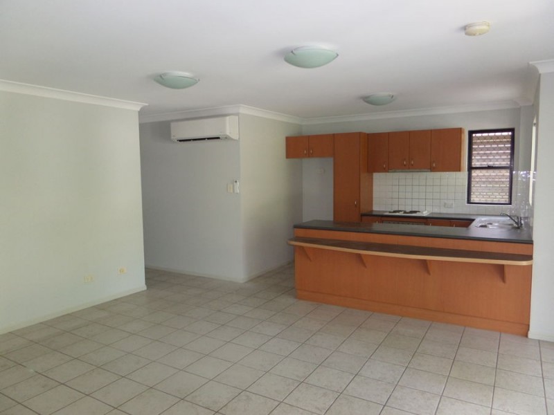 6/92 Bonney Avenue, Clayfield QLD 4011