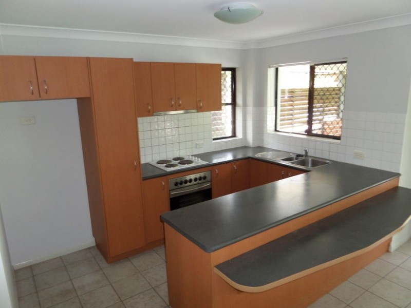 6/92 Bonney Avenue, Clayfield QLD 4011