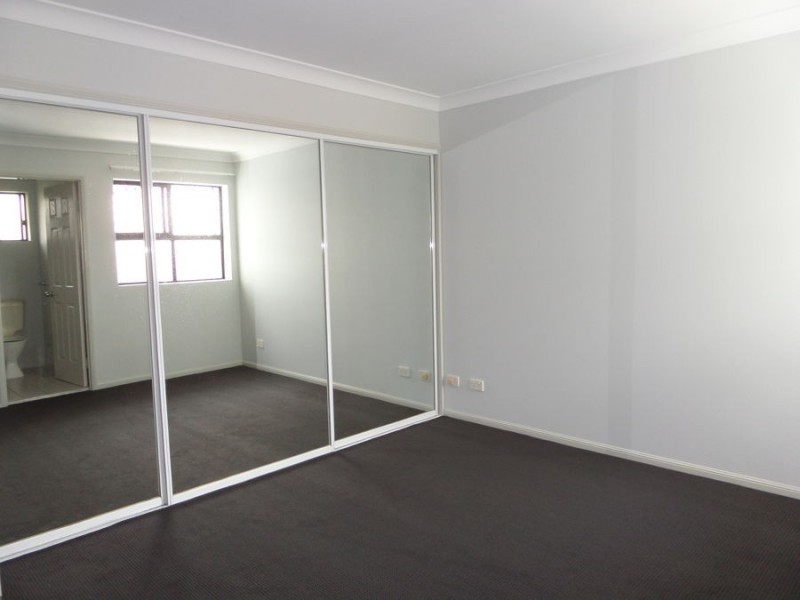 6/92 Bonney Avenue, Clayfield QLD 4011