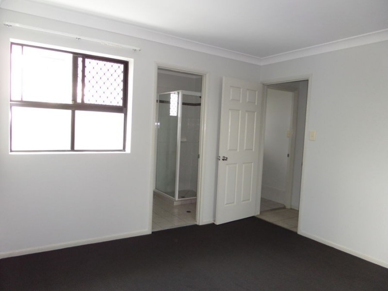 6/92 Bonney Avenue, Clayfield QLD 4011