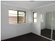 6/92 Bonney Avenue, Clayfield QLD 4011