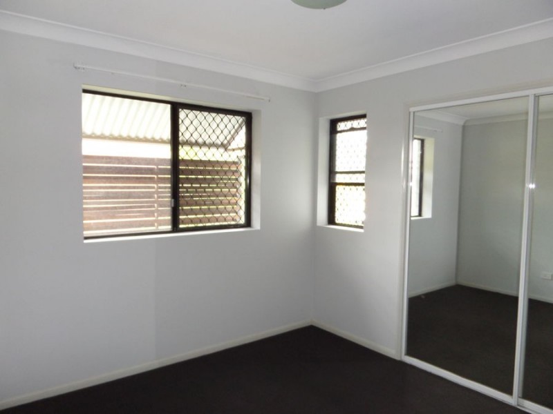 6/92 Bonney Avenue, Clayfield QLD 4011