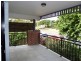 6/92 Bonney Avenue, Clayfield QLD 4011
