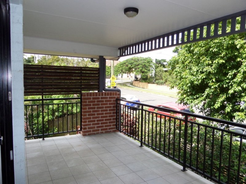 6/92 Bonney Avenue, Clayfield QLD 4011