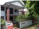 6/92 Bonney Avenue, Clayfield QLD 4011