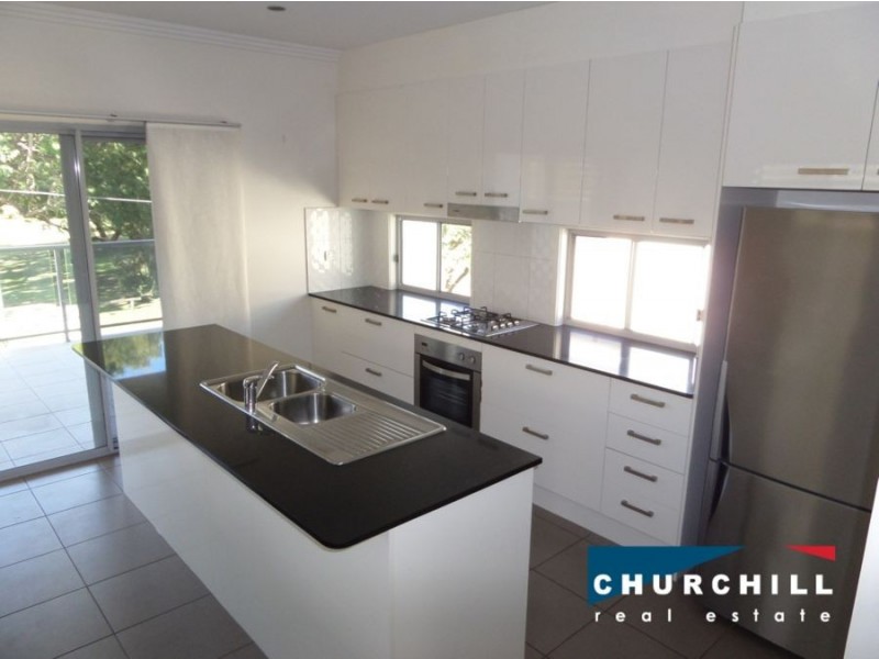 4/8 Ernest Street, Lutwyche QLD 4030