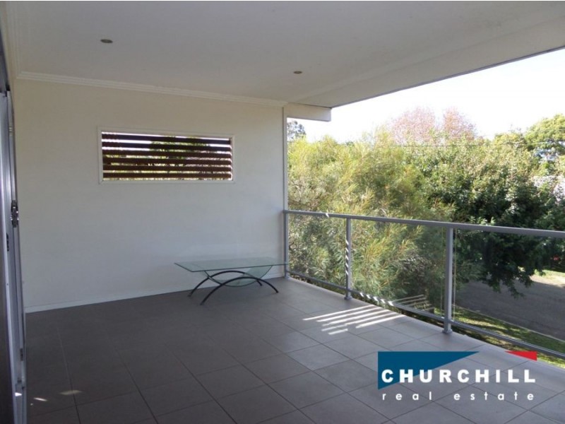 4/8 Ernest Street, Lutwyche QLD 4030